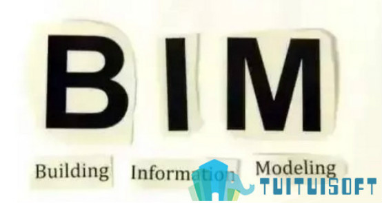 BIM地基基础,BIM地基,BIM 腿腿教学网-BIM地基基础要怎么做?思考一下这份BIM自学日记吧!
