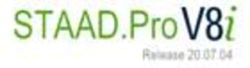 腿腿教学网-STAAD是什么软件？做BIM有必要用STAAD吗？