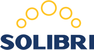 腿腿教学网-Solibri是什么BIM软件？Solibri软件有什么用？