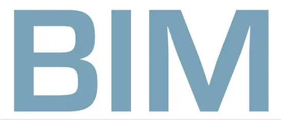 腿腿教学网-BIM技术如何处理复杂建筑产品？BIM是风向标吗?