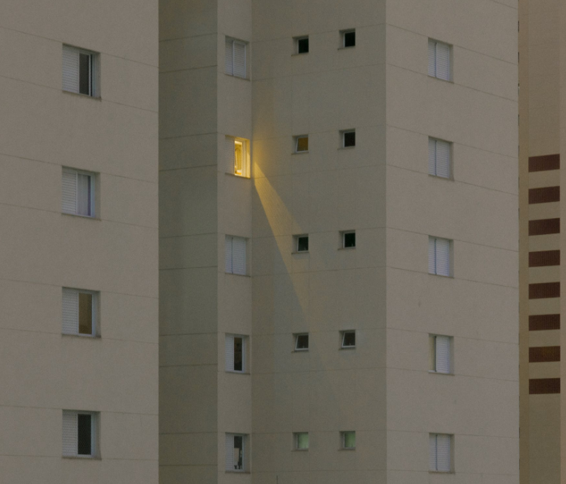 image.png 腿腿教学网-在施工进度管理中引入BIM技术有什么优势?(下)