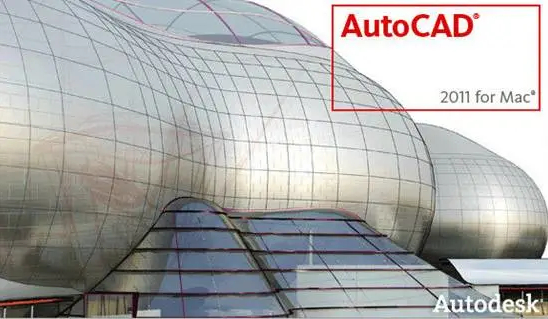 CAD,bim 腿腿教学网-CAD不就够用了?为什么我们还需要BIM?