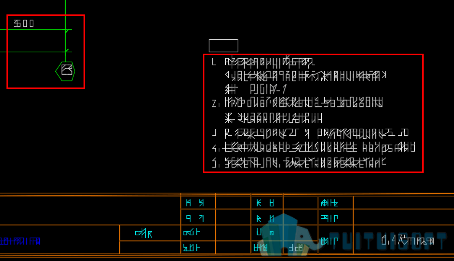 01-文字乱码.png