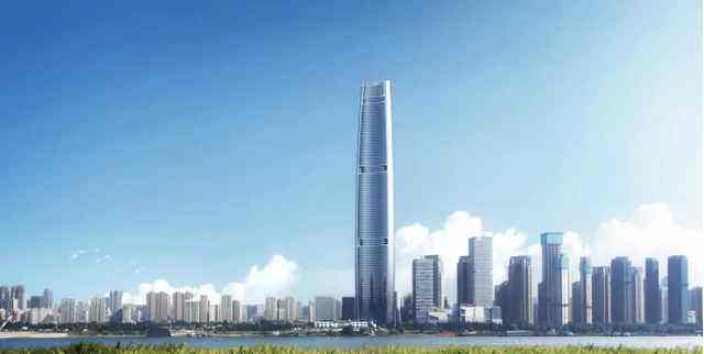 湖北BIM,BIM案例,BIM技术 腿腿教学网-湖北BIM案例赏析:BIM技术如何让建筑点缀我们的生活?