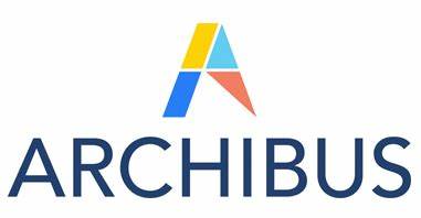 腿腿教学网-ARCHIBUS软件听说过吗？了解下ARCHIBUS创始人的故事？