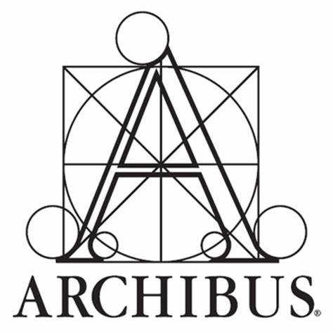腿腿教学网-ARCHIBUS软件听说过吗？了解下ARCHIBUS创始人的故事？