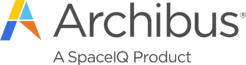 腿腿教学网-为什么很少听说ARCHIBUS？ARCHIBUS软件国内有用吗？