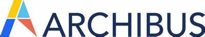 腿腿教学网-为什么很少听说ARCHIBUS？ARCHIBUS软件国内有用吗？