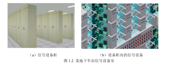 腿腿教学网-BIM的特性是什么？为什么BIM会引发行业“地震”？