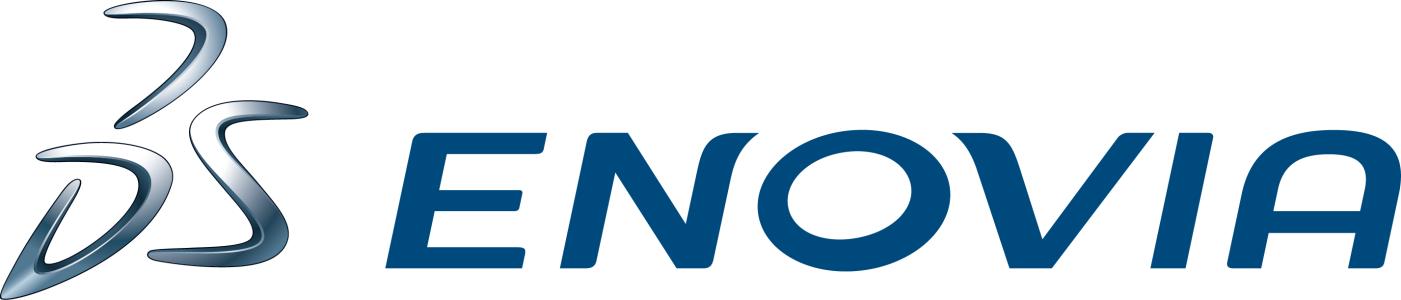 ENOVIA软件,ENOVIA,BIM协同 腿腿教学网-ENOVIA软件BIM协同好用吗?有哪些功能?
