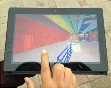 腿腿教学网-为什么用BIM？用BIM进行项目质量管理的主要原因