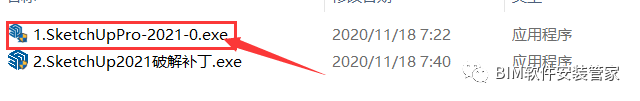 03.png