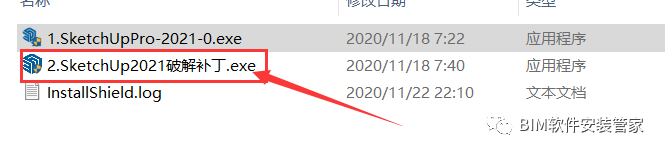 08.png