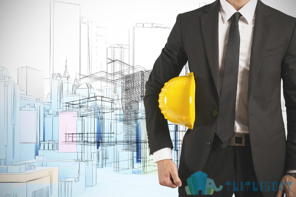 BIM工程师,BIM培训,BIM 腿腿教学网-想要做高薪BIM工程师?BIM工程师培训班等你来!