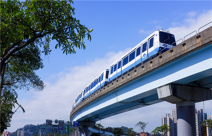 轨道交通,BIM进度管理 腿腿教学网-轨道交通用BIM怎么样?BIM的特性如何调整进度计划?(下)