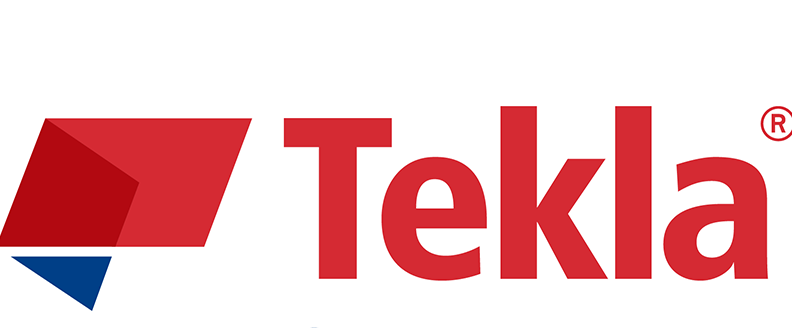 Tekla Structures,Tekla Structures功能模块 腿腿教学网-Tekla Structures有几个功能模块?收藏记得看!