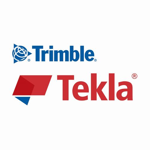 Tekla Structures,Tekla Structures功能模块 腿腿教学网-Tekla Structures有几个功能模块?收藏记得看!