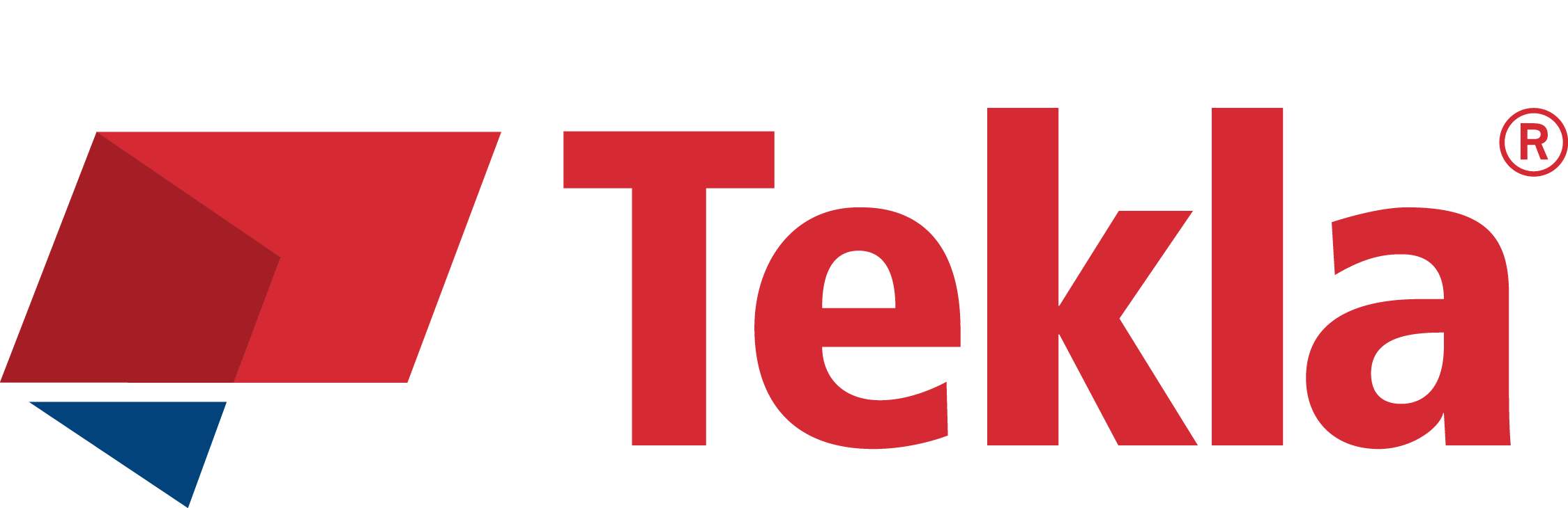 腿腿教学网-Tekla Structures有几个功能模块？Tekla Structures建模模块