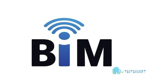 BIM定义,BIM 腿腿教学网-关于不断演化的BIM定义,你了解BIM到几层呢?