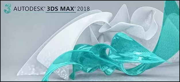 3dsMax,Civil3D 腿腿教学网-3dsMax和Civil3D共同作用,能做出点什么BIM效果?