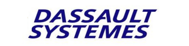 腿腿教学网-Dassault系统你知道吗？CATIA公司Dassault的背景故事