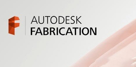 腿腿教学网-Fabrication是什么BIM软件？来了解欧特克的Fabrication！