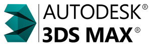 腿腿教学网-3dmax软件如何生成生物动画？这些3dsmax功能不能错过！