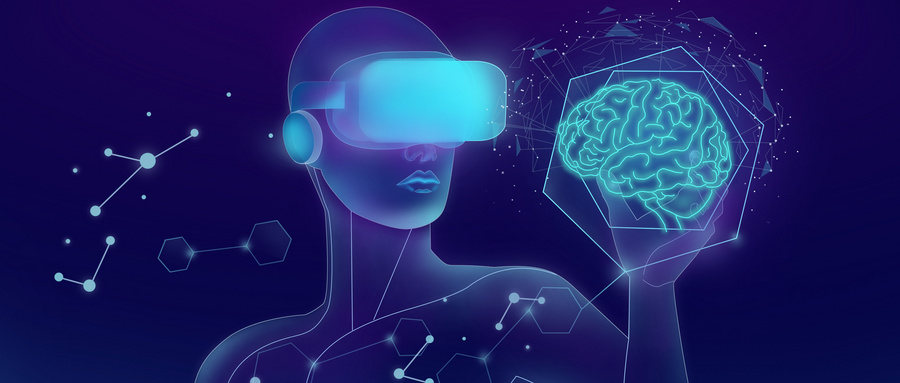 BIM技术,VR技术 腿腿教学网-BIM+VR有什么问题?BIM+VR用于设计时暴露的问题