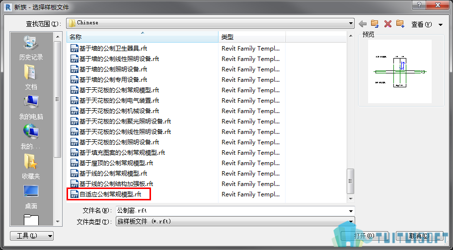 04_副本.png