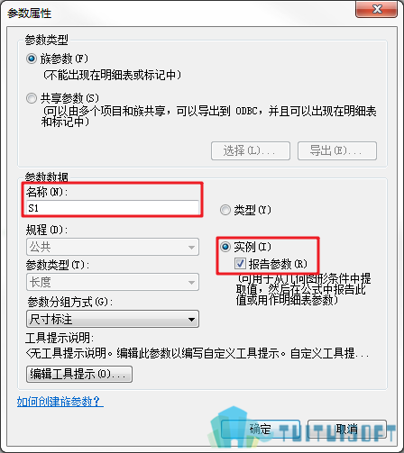 06_副本.png
