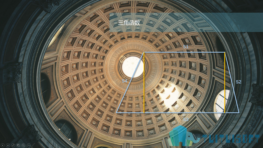 11.png
