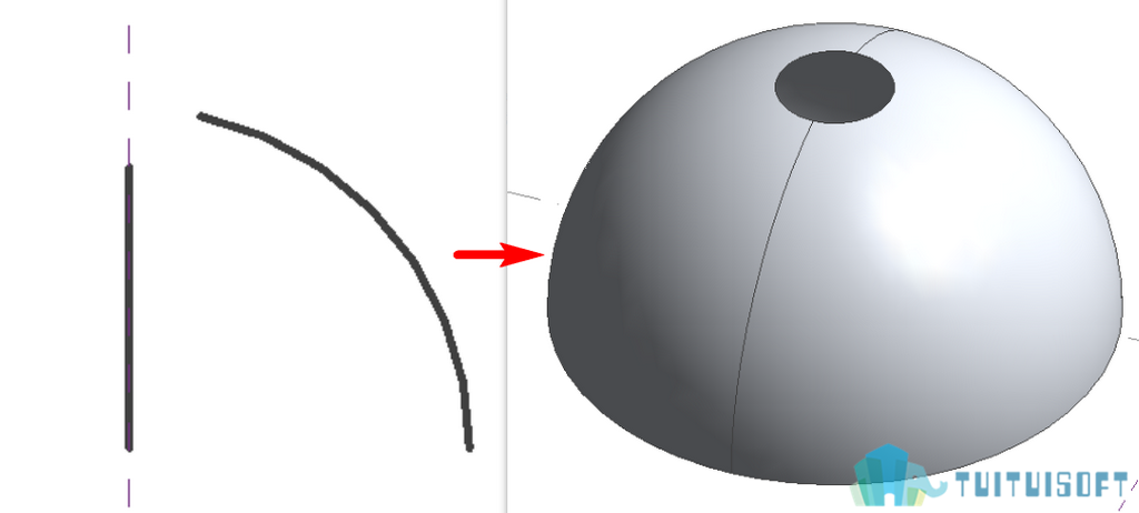 05.png 05.png