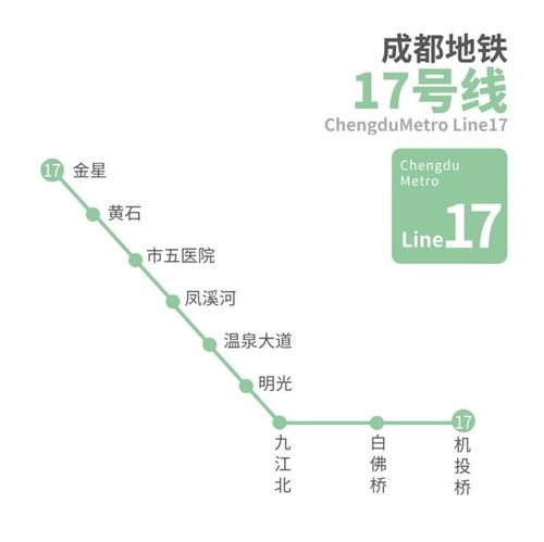 腿腿教学网-四川BIM案例小合集！BIM案例就在你身边！