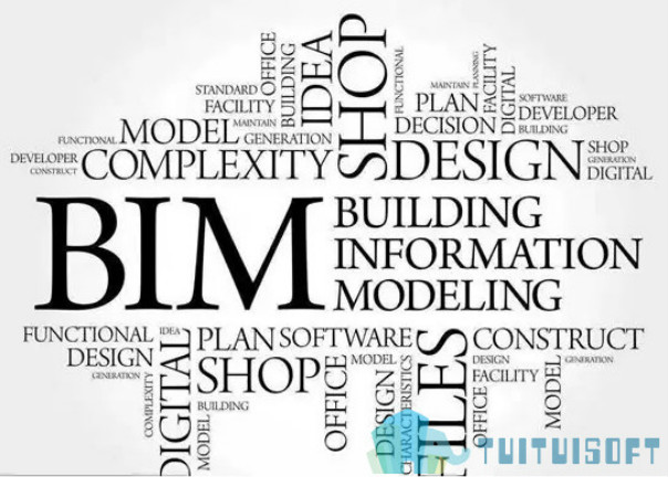 腿腿教学网-BIM螺旋异形钢结构是什么？这个BIM项目全体现！