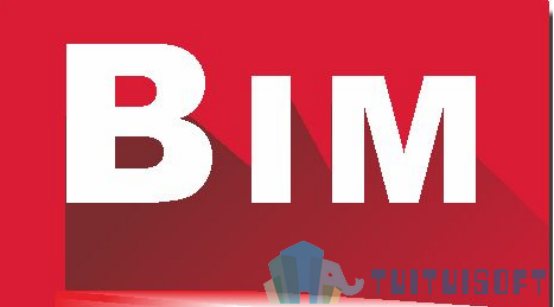 BIM演示,BIM焊接,BIM 腿腿教学网-焊接工艺还能用BIM演示?BIM焊接图文展示!