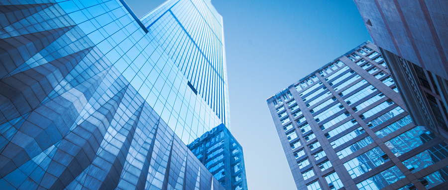 BIM技术,VR技术,运维 腿腿教学网-BIM+VR可以用于运维吗?优势何在?