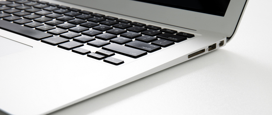 Microstation,Microstation软件 腿腿教学网-如何玩转Microstation?一篇文章全面搞懂!