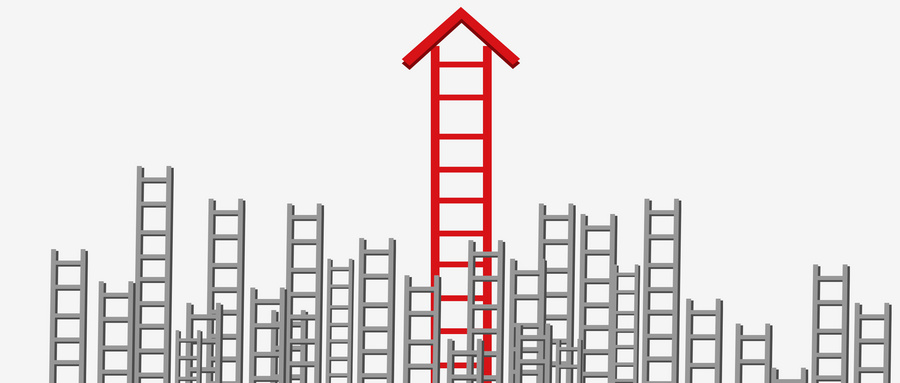 BIM软件,BIM 腿腿教学网-BIM软件可以独立运用吗?还是一定要结合着用?