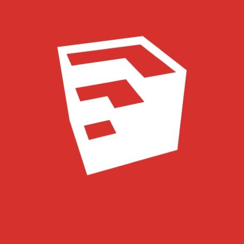 SketchUp软件,SketchUp 腿腿教学网-SketchUp是如何诞生的?SketchUp软件历史陈述!