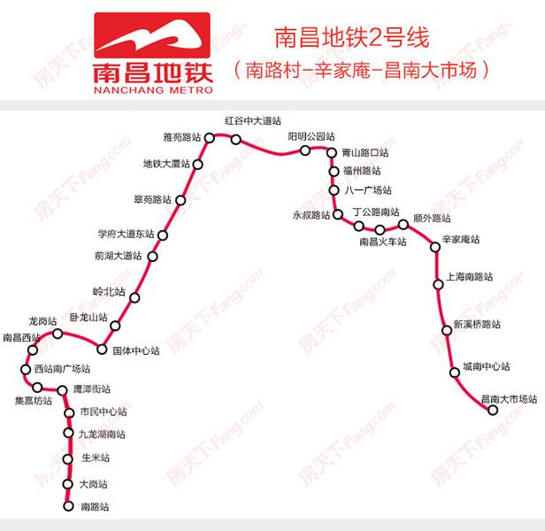腿腿教学网-江西有哪些BIM案例？江西BIM案例详情汇总！