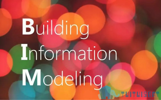 应用BIM,BIM应用,BIM 腿腿教学网-应用BIM有几类?BIM应用阶段应从哪里解始?
