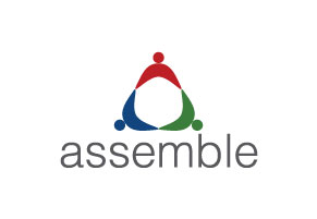 腿腿教学网-傻瓜式操作的BIM造价平台Assemble，来看看？