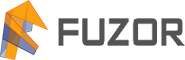 BIM软件,BIM,Fuzor 腿腿教学网-BIM软件Fuzor在设计阶段有什么应用?透过例子来看看!