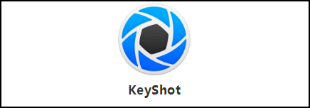 Keyshot功能,Keyshot 腿腿教学网-Keyshot 10.0版本发布啦!Keyshot新功能一睹为快!
