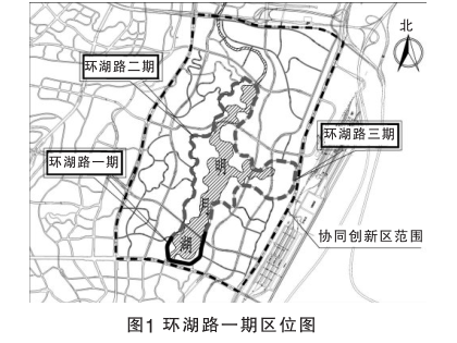 BIM案例,三维可视化设计 腿腿教学网-BIM案例:如何用BIM对挡土墙进行三维设计?