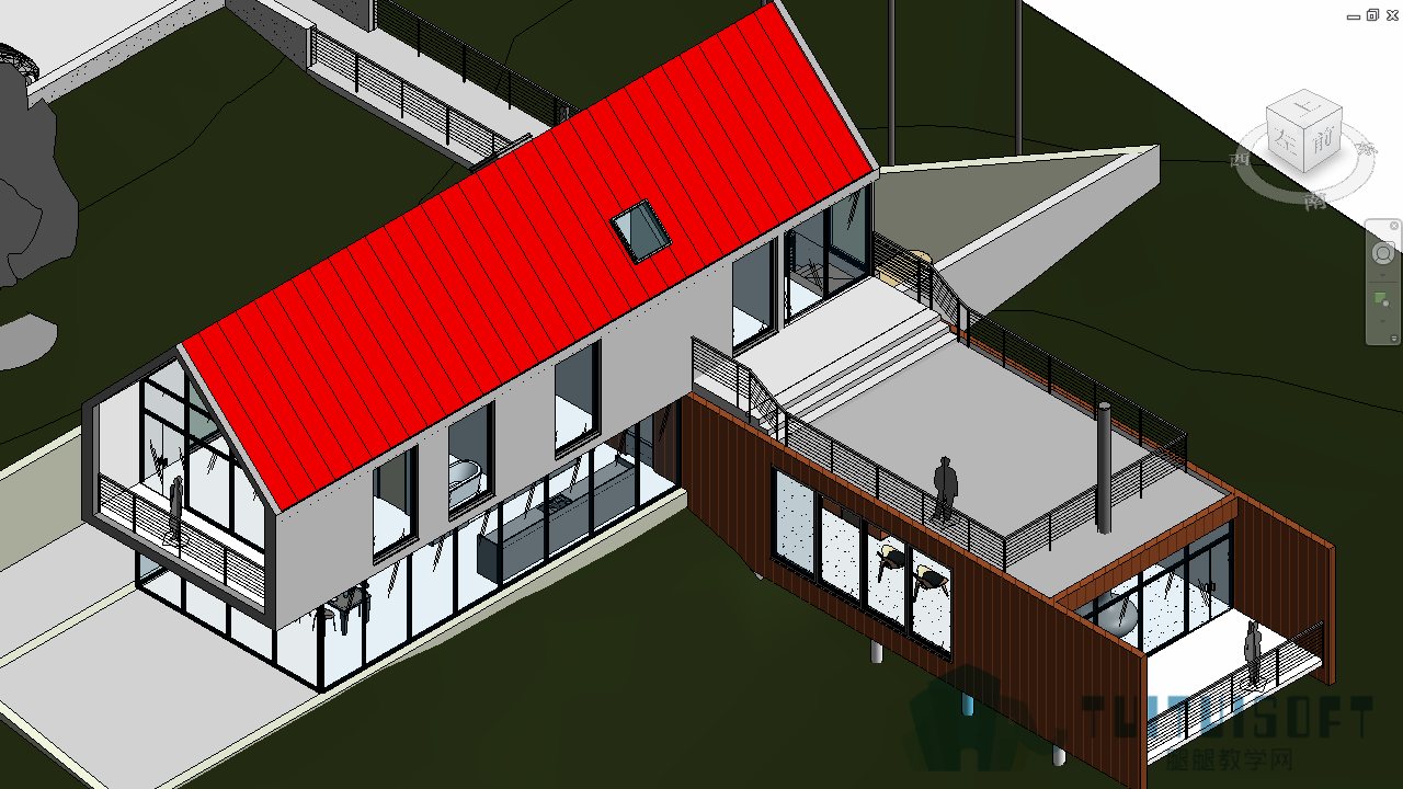 0301_着色.png