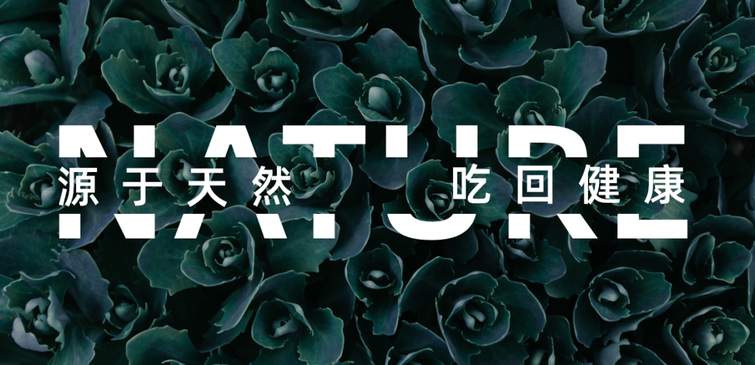 腿腿教学网.png 腿腿教学网.png
