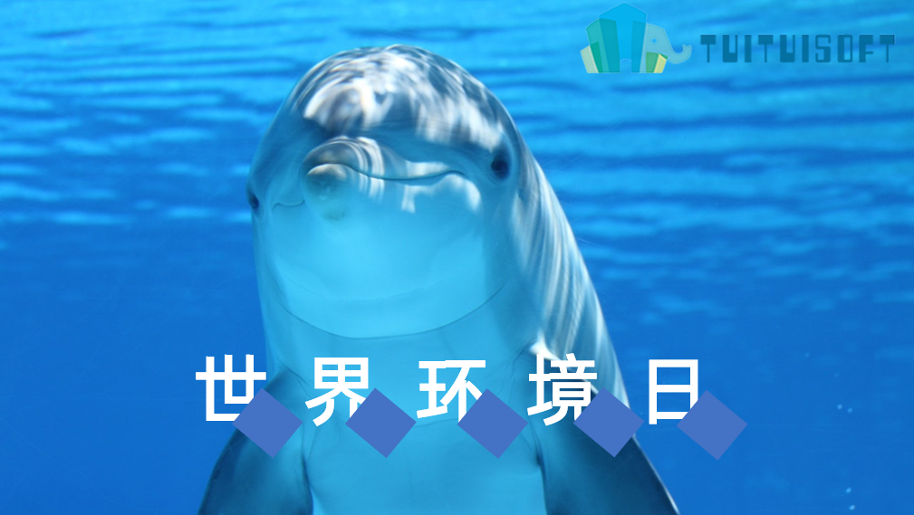 黄焕日技术文章素材.png 黄焕日技术文章素材.png
