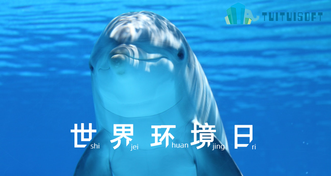黄焕日技术文章素材.png 黄焕日技术文章素材.png