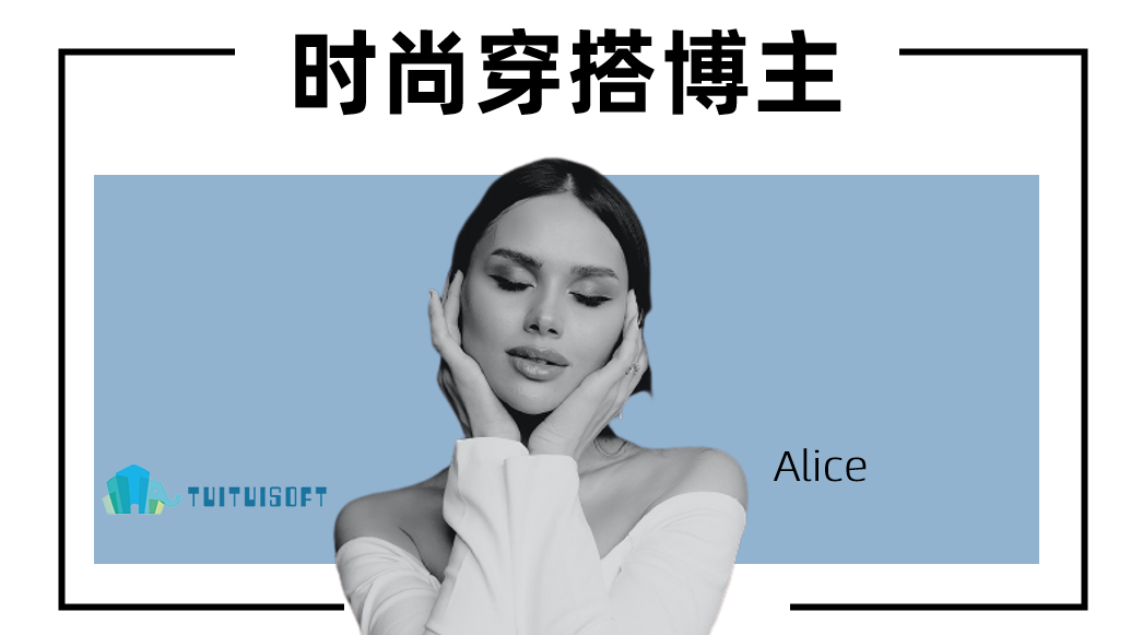 黄焕日技术文章素材.png 黄焕日技术文章素材.png
